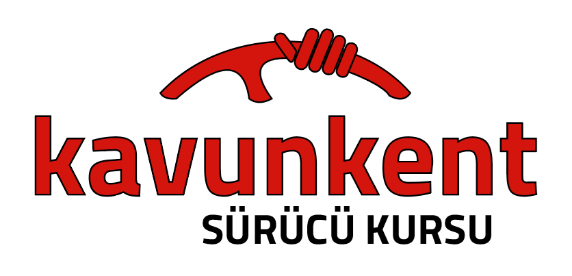 IMG-LOGO